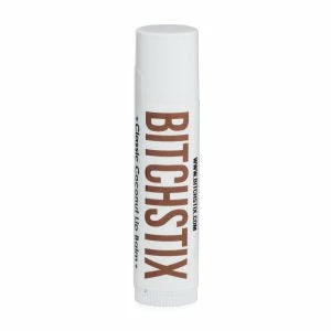 Bitchstix Lip Balm 14 Bitchstix Lip Balm