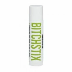 Bitchstix Lip Balm 19 Bitchstix Lip Balm