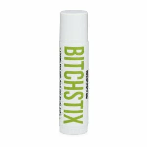 Bitchstix Lip Balm 8 Bitchstix Lip Balm