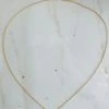 Rae & Jade Double Heart Necklace ACCESSORIES 1 Rae & Jade Double Heart Necklace ACCESSORIES