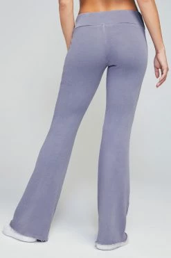 Wildfox Tennis Club Lavender Pant