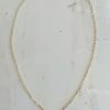 Rae & Jade Lux Aura Necklace ACCESSORIES 1 Rae & Jade Lux Aura Necklace ACCESSORIES