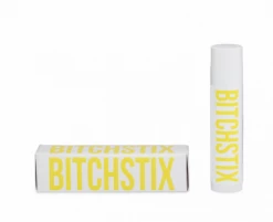 Bitchstix Lip Balm 24 Bitchstix Lip Balm
