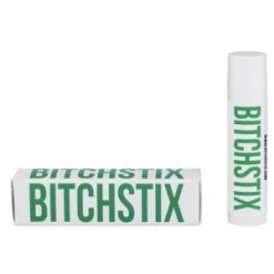 Bitchstix Lip Balm 23 Bitchstix Lip Balm