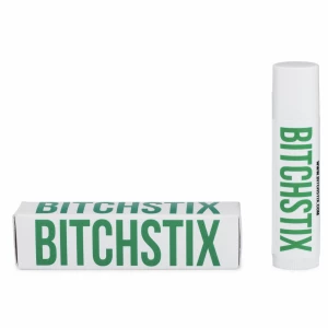 Bitchstix Lip Balm 12 Bitchstix Lip Balm