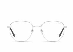 Quay Big Time Blue Light Glasses ACCESSORIES