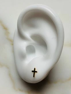 Studio ST000001 ACCESSORIES