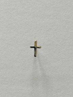 Studio ST000001 ACCESSORIES