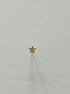 Studio ST000002 ACCESSORIES