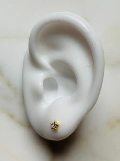 Studio ST000002 ACCESSORIES