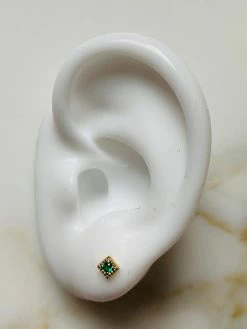 Studio ST000005 ACCESSORIES