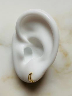 Studio ST000007 ACCESSORIES