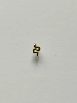 Studio ACCESSORIES ST000009