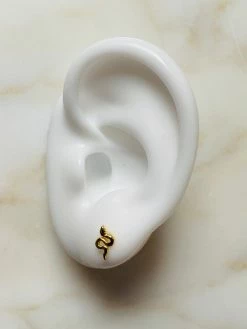 Studio ACCESSORIES ST000009