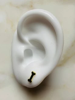 Studio ACCESSORIES ST000010