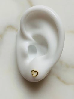 Studio ST000014 ACCESSORIES