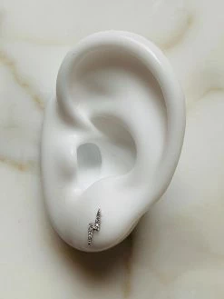 Studio ACCESSORIES ST000015