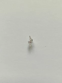 Studio ACCESSORIES ST000015