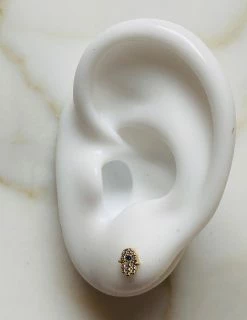 Studio ACCESSORIES ST000017