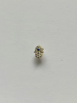 Studio ACCESSORIES ST000017