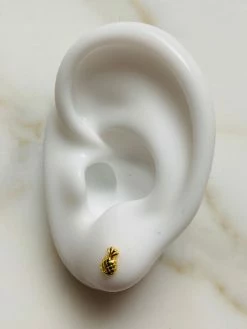 Studio ACCESSORIES ST000018