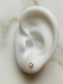 Studio ACCESSORIES ST000019