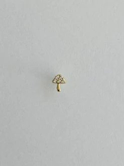 Studio ST000021 ACCESSORIES