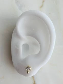 Studio ST000021 ACCESSORIES