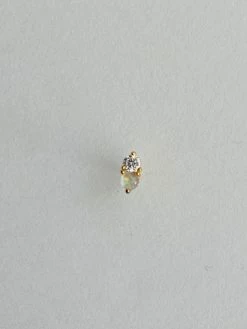 Studio ST000022 ACCESSORIES