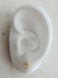 Studio ST000022 ACCESSORIES