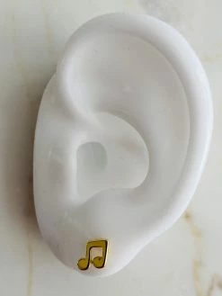 Studio ACCESSORIES ST000023