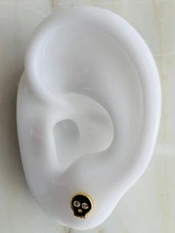 Studio ACCESSORIES ST000025