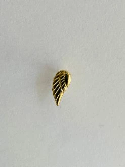 Studio ST000026 ACCESSORIES