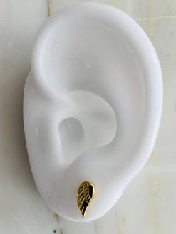 Studio ST000026 ACCESSORIES