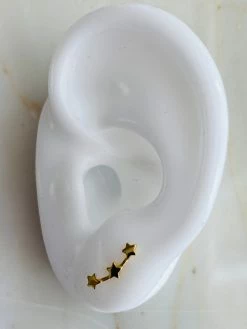 Studio ST000027 ACCESSORIES