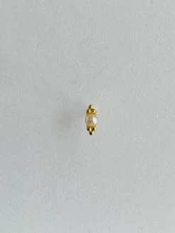 Studio ACCESSORIES ST000032