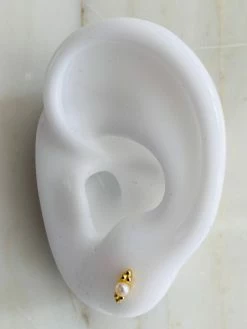 Studio ACCESSORIES ST000032