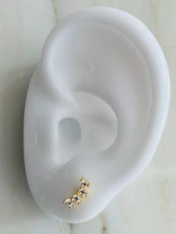 Studio ST000033 ACCESSORIES