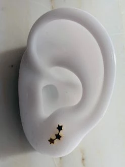 Studio ST000035 ACCESSORIES