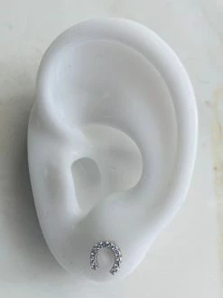 Studio ST000036 ACCESSORIES