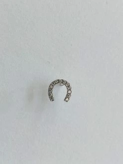 Studio ST000036 ACCESSORIES