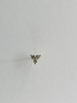 Studio ACCESSORIES ST000037