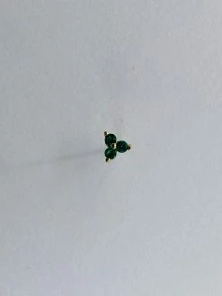 Studio ACCESSORIES ST000037