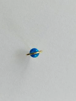 Studio ST000040 ACCESSORIES