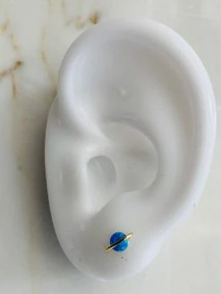 Studio ST000040 ACCESSORIES