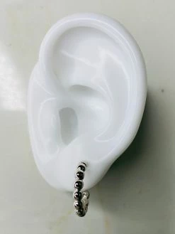 Studio ACCESSORIES ST000044