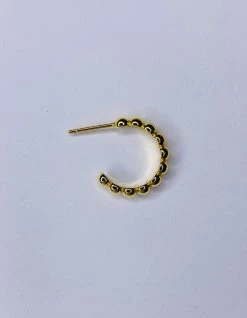 Studio ACCESSORIES ST000044