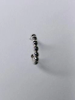 Studio ACCESSORIES ST000044