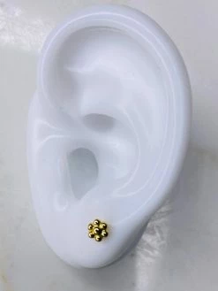 Studio ST000045 ACCESSORIES