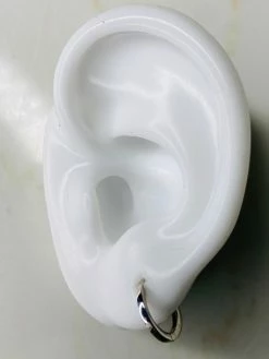 Studio ST000046 ACCESSORIES